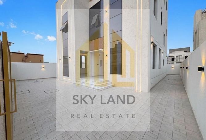 137439245 - Property Image 2