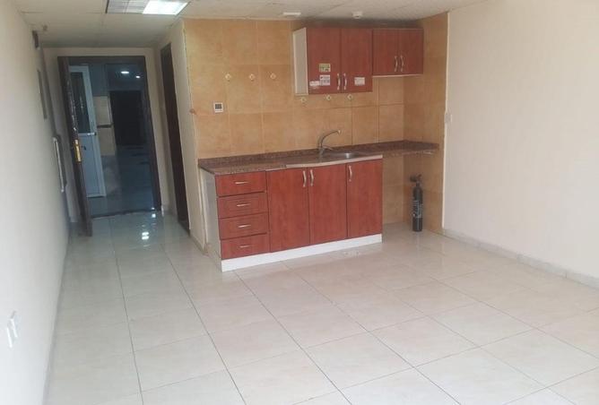 64033619 - صورة العقار 3