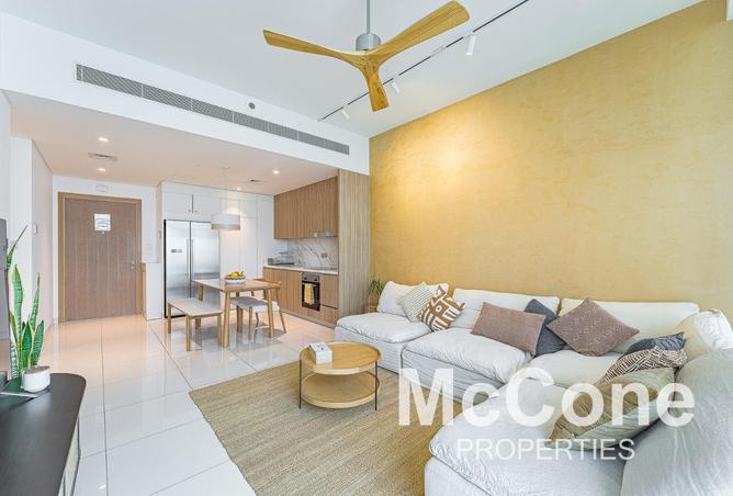 16059461 - Property Image 3