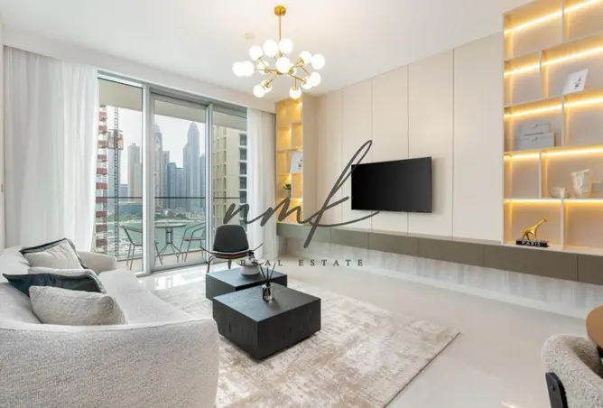 94027511 - Property Image 3