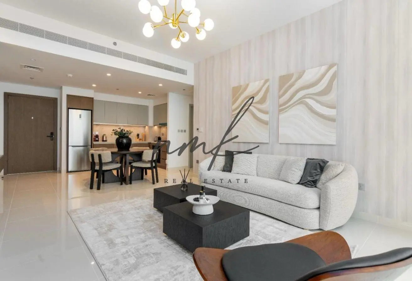 94027511 - Property Main Image