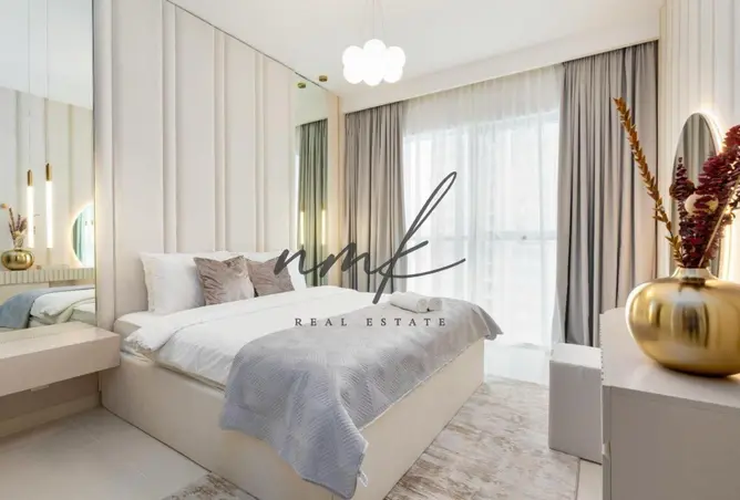 94027511 - Property Image 2