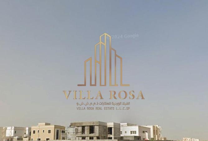 99548595 - صورة العقار 2