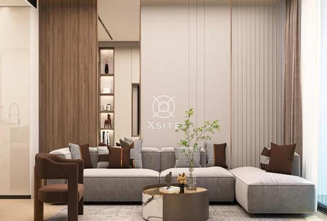 57766933 - الصورة الرئيسية للعقار