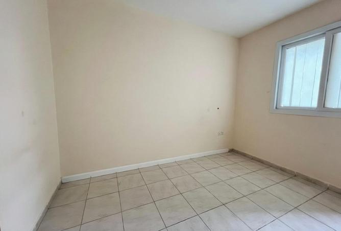 71524122 - Property Image 3