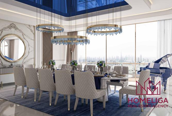 16179554 - Property Image 2