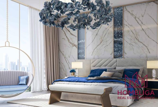 16179554 - Property Main Image