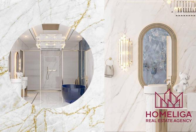 16179554 - Property Image 3