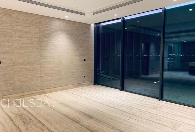 90929839 - Property Main Image