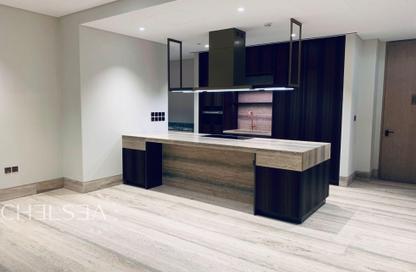 Penthouse - 2 Bedrooms - 4 Bathrooms for rent in Six Senses Residences - The Crescent - Palm Jumeirah - Dubai Penthouse - 2 Bedrooms - 4 Bathrooms for rent in Six Senses Residences - The Crescent - Palm Jumeirah - Dubai