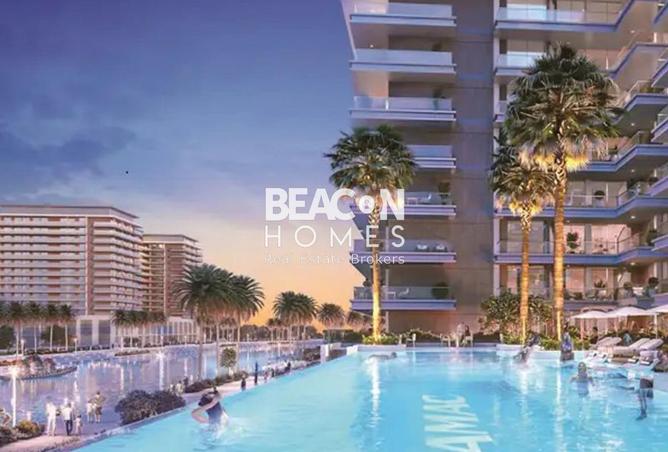 15974713 - الصورة الرئيسية للعقار