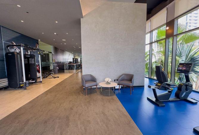 64035549 - Property Image 3