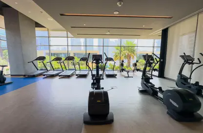 شقة - غرفة نوم - 2 حمامات للايجار في جميرا ليفينج مارينا جات - مارينا جيت - دبي مارينا - دبي شقة - غرفة نوم - 2 حمامات للايجار في جميرا ليفينج مارينا جات - مارينا جيت - دبي مارينا - دبي