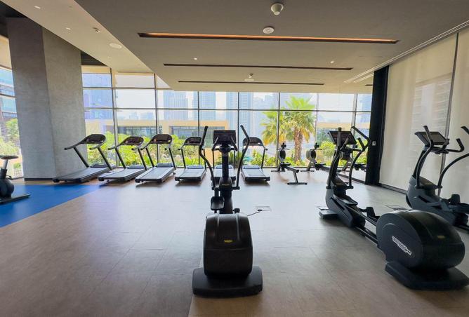 64035549 - Property Main Image