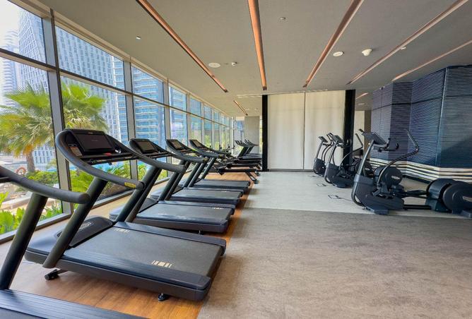 64035549 - Property Image 2