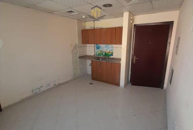 16155050 - صورة العقار 2