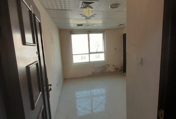 16155050 - صورة العقار 3