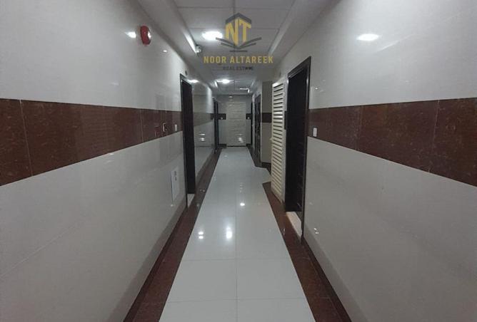 16155050 - الصورة الرئيسية للعقار