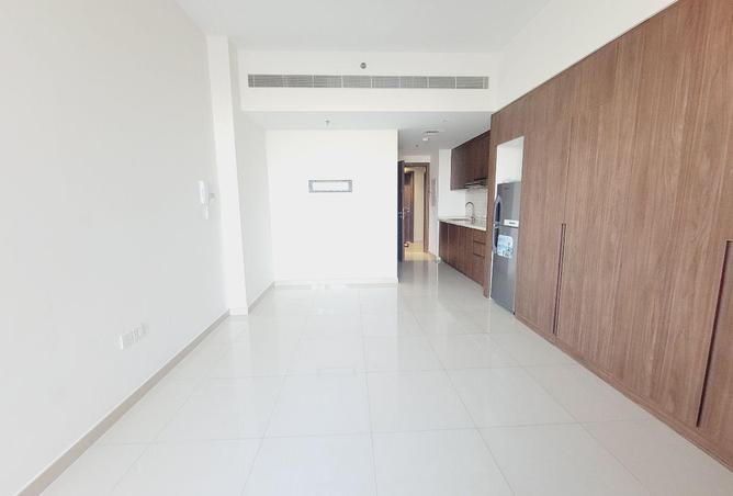 56143595 - الصورة الرئيسية للعقار