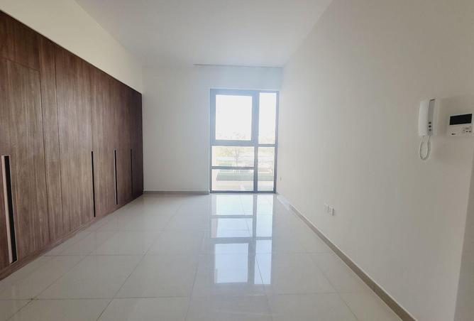 56143595 - صورة العقار 3