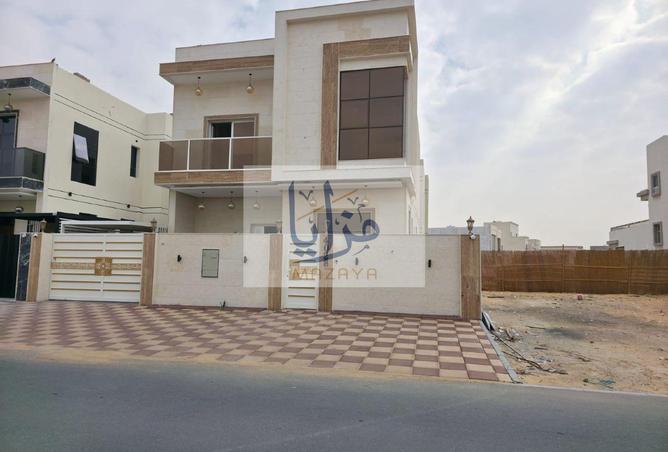 15925748 - صورة العقار 2