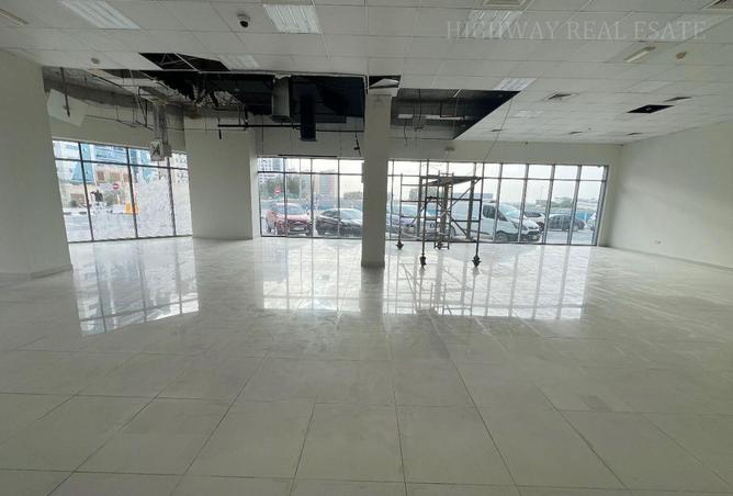 96120642 - Property Image 3
