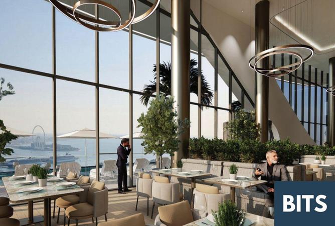 62464864 - Property Image 2