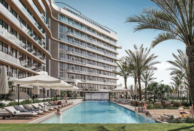 73113759 - Property Image 2