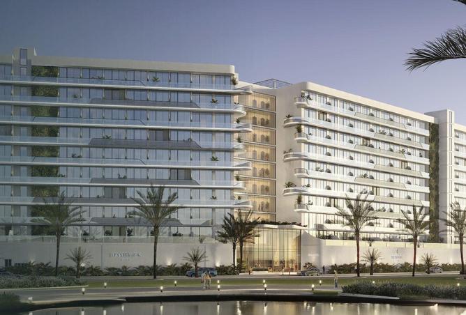 73113759 - Property Image 3