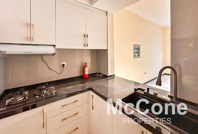 125153537 - Property Image 3
