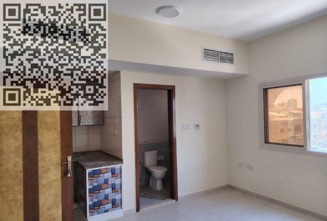 103713555 - الصورة الرئيسية للعقار