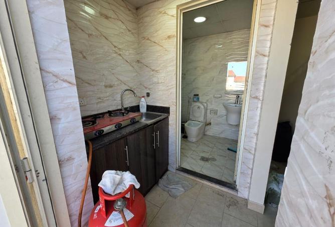 16067456 - Property Image 3