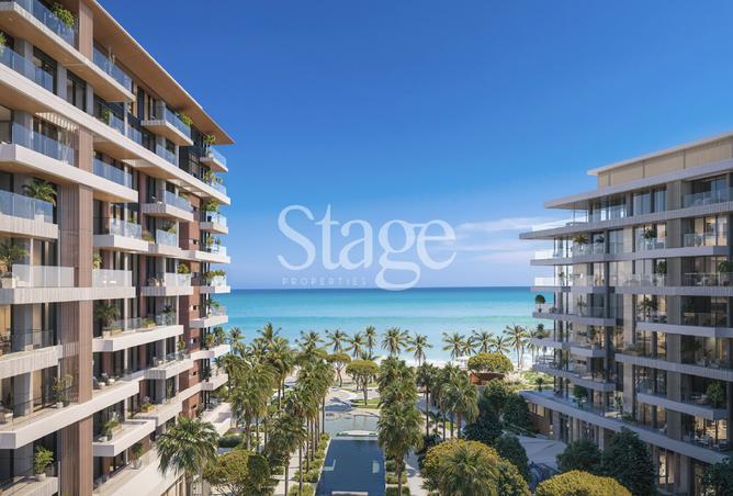 2OnFoCp4OGm - صورة العقار 3