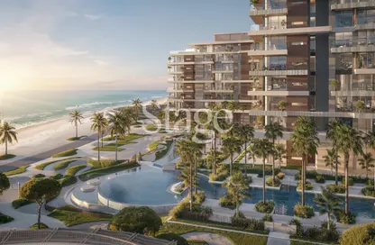 شقة - 2 غرف نوم - 3 حمامات للبيع في إلينغتون ساندز 2 بلوك A - إلينغتون ساندز 2 - إلينغتون ساندز - جزر دبي - دبي شقة - 2 غرف نوم - 3 حمامات للبيع في إلينغتون ساندز 2 بلوك A - إلينغتون ساندز 2 - إلينغتون ساندز - جزر دبي - دبي