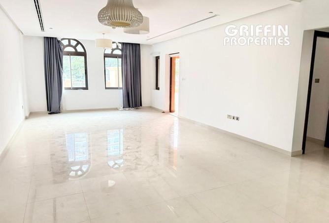 76964759 - صورة العقار 2