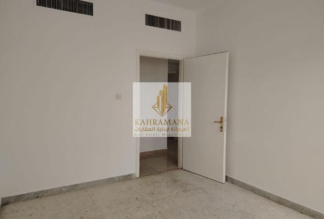 76586080 - صورة العقار 3