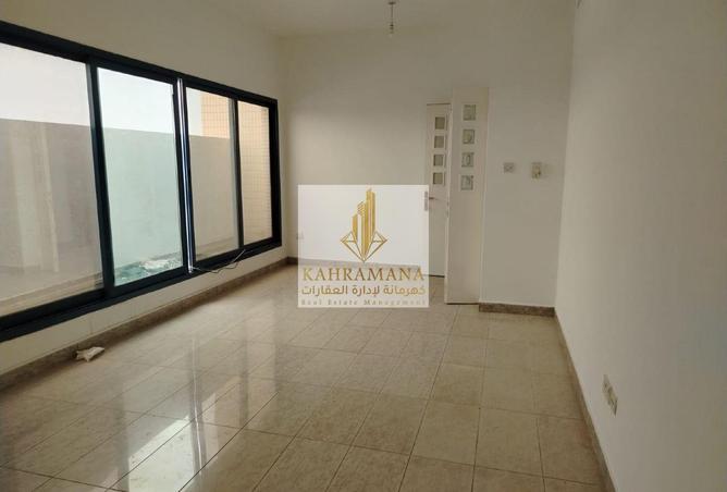 76586080 - الصورة الرئيسية للعقار