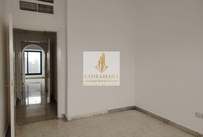 76586080 - صورة العقار 2