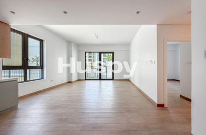 Apartment - 1 - 1 for sale in Le Ciel 3 - Le Ciel - Port de La Mer - La Mer - Jumeirah - Dubai Apartment - 1 - 1 for sale in Le Ciel 3 - Le Ciel - Port de La Mer - La Mer - Jumeirah - Dubai