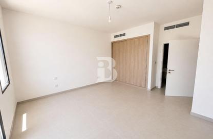 Townhouse - 4 - 5 for rent in Jebel Ali Village Townhouses - Jebel Ali Village - Jebel Ali - Dubai Townhouse - 4 - 5 for rent in Jebel Ali Village Townhouses - Jebel Ali Village - Jebel Ali - Dubai