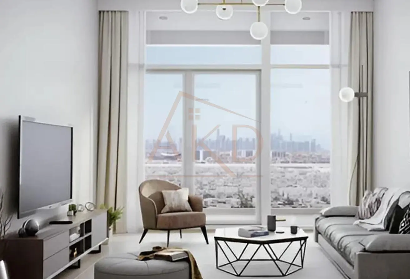 126095093 - Property Main Image