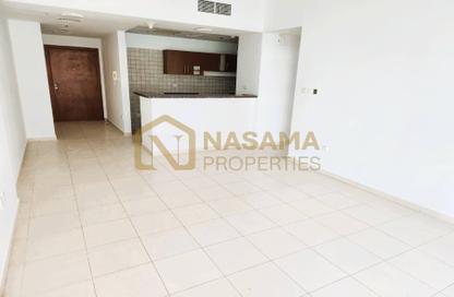 شقة - 1 - 1 للبيع في سكاي كورتس تاور C - أبراج سكاي كورتس - مجمع دبي ريزيدنس - دبي شقة - 1 - 1 للبيع في سكاي كورتس تاور C - أبراج سكاي كورتس - مجمع دبي ريزيدنس - دبي