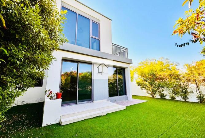 101258849 - Property Image 2