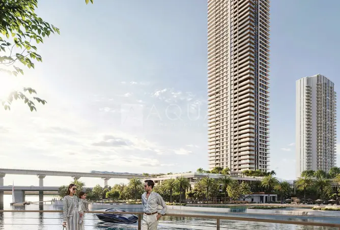 149556592 - Property Image 2