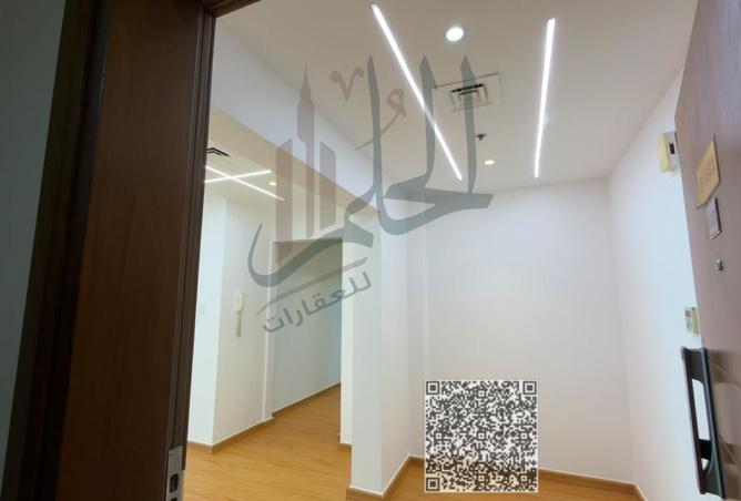 145064049 - Property Image 3