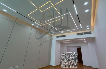 Apartment - 2 - 3 for sale in Ajman One Towers - Al Sawan - Ajman