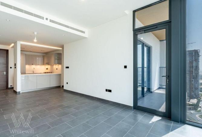 73111680 - Property Image 2