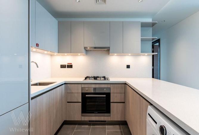 73111680 - Property Image 3