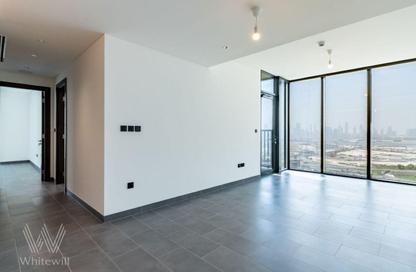 Apartment - 2 Bedrooms - 2 Bathrooms for rent in The Crest Tower B - The Crest - Sobha Hartland - Mohammed Bin Rashid City - Dubai
