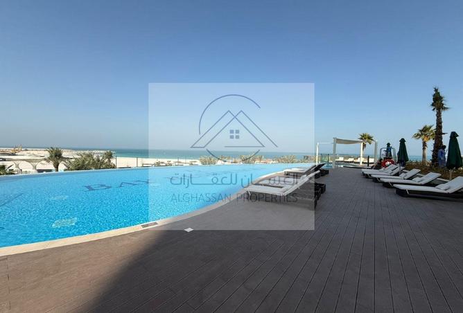 53164802 - Property Main Image